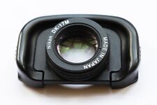 Custom 1.2x magnifying for sale  MAIDENHEAD