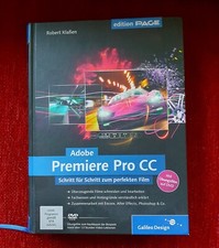 Adobe photoshop cc gebraucht kaufen  München