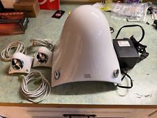 Jbl creature speakers for sale  Wilsonville