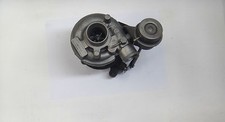 Rover 200 220 for sale  STAFFORD