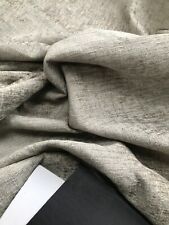 Reste tissu tissé d'occasion  Expédié en France