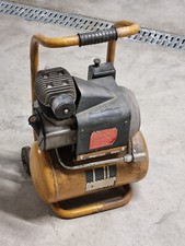 Schneider kompressor compakt gebraucht kaufen  Perl