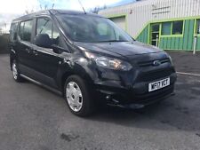 Ford tourneo grande for sale  SWANSEA