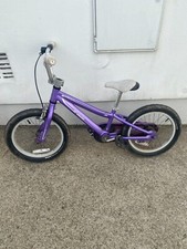 Specialized hot rock for sale  ST. AGNES