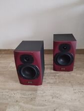 Enceinte tannoy reveal d'occasion  Cannes