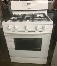 Samsung nx58m5600sw freestandi for sale  Thomasville
