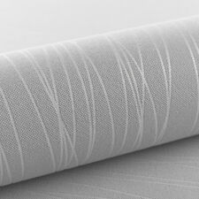Textured wallpaper living for sale  WORCESTER