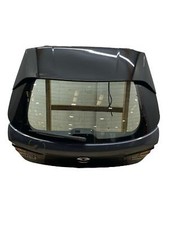2023 mazda hatchback for sale  Belton