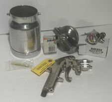 Devilbiss gti psi for sale  Texarkana