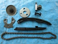 Kit distribuzione aprilia usato  Asti