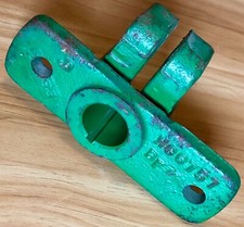 John deere h96757 for sale  Odessa