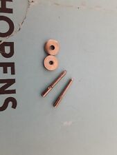 Thorens 160 166 usato  Capoterra
