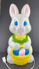 Vtg easter bunny for sale  Hopewell Junction