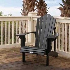 Leisure line adirondack for sale  BISHOP'S STORTFORD