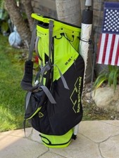 Sun mountain 2.5ls for sale  San Diego