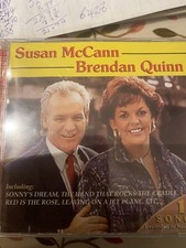 Susan mccann brendan for sale  BALLYMENA