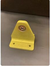 63502 000 flap for sale  CHRISTCHURCH