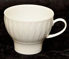 Kaffeetasse tassen lanzette gebraucht kaufen  Höhr-Grenzhausen