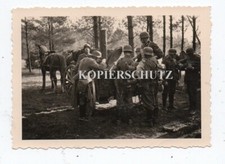 B17 rast stellung gebraucht kaufen  Harztor