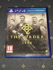 The order 1886 d'occasion  Boulogne-sur-Mer