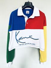 Polo karl kani d'occasion  Amiens-
