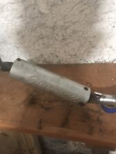Scarico vespa 200 usato  Lorsica