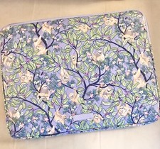 Vera bradley hanging for sale  Joliet