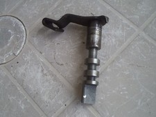 Fantic koala albero usato  Salerno