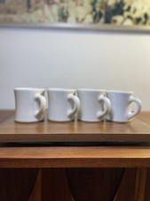 Vintage victor coffee for sale  Winston Salem