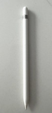 Genuine apple pencil for sale  Brooklyn