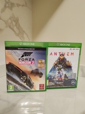 Anthem forza horizon usato  San Giovanni la Punta
