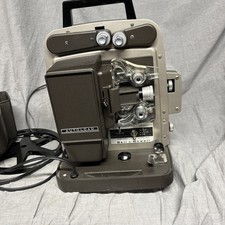 Vintage bell howell for sale  Sibley
