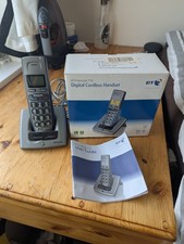 bt freestyle 710 for sale  BOLTON