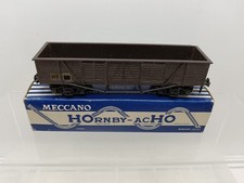 Hornby acho 728 d'occasion Hornby acho 728 d'occasion  Derval
