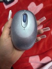 Wacom mouse for sale  Atwater