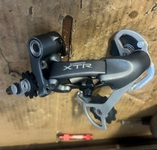 bicycle parts vintage for sale bicycle parts vintage for sale North Las Vegas