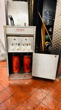 Valentine fryer for sale  LONDON