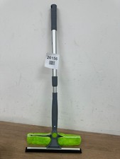 Amazon basics extendable for sale  MANCHESTER