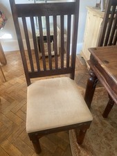 sheesham table for sale sheesham table for sale LLANDUDNO