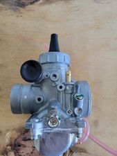 Parts mikuni vm26 for sale  Dayton