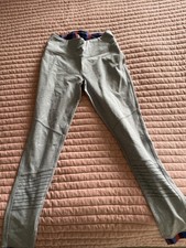 Mondetta women active for sale  CRANLEIGH