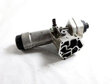 038115389d radiatore supporto usato  Rovigo