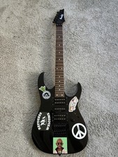 ibanez gitarre gio gebraucht kaufen ibanez gitarre gio gebraucht kaufen Bonn