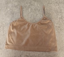 Ladies primark bralette for sale  PLYMOUTH