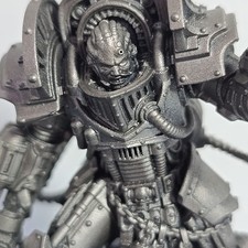 Chaos prime iron for sale  Biloxi