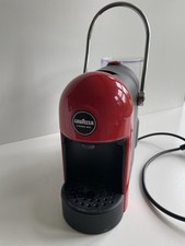Lavazza 18000128 jolie for sale  EDINBURGH