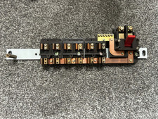 Wylex rewirable fuse for sale  SITTINGBOURNE