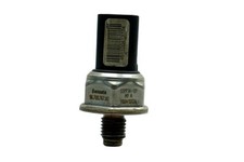 Capteur pression carburant d'occasion  Lambersart