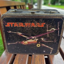 Vintage 1977 star for sale  Circleville