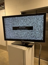 Samsung ln40c630k1f led for sale  Willow Springs